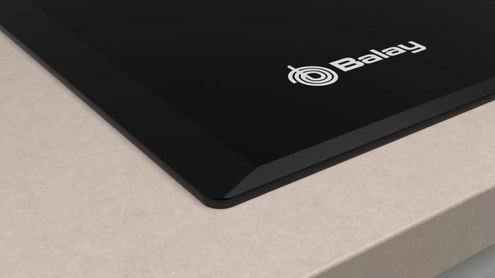 Image du produit Balay 3EB965LH