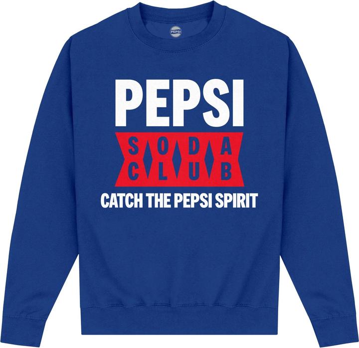 Pepsi A New Generation TShirt (M)