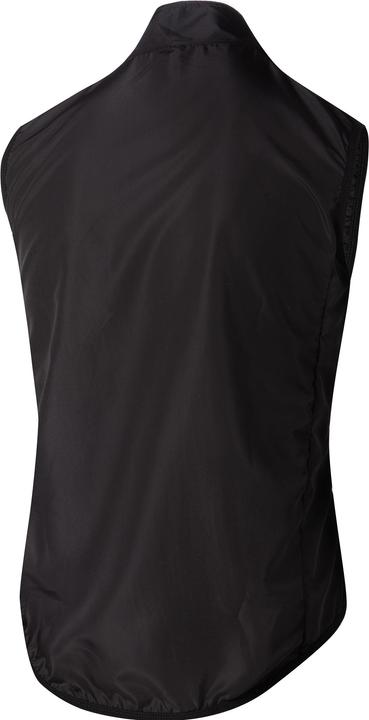 Produktbild Jeuf Essential Windproof (XS)