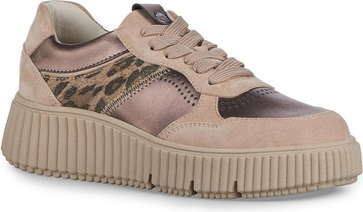 Produktbild Tamaris Sneaker (38)