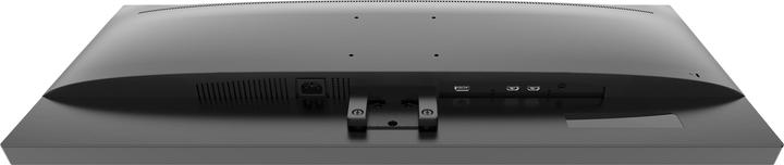 Actual product image AOC Q34E2A (2560 x 1080 pixels, 34")