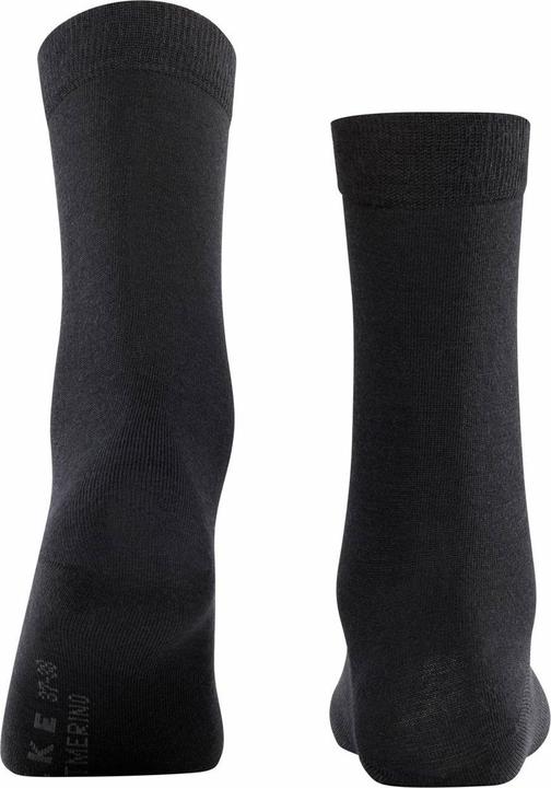 Produktbild Falke Softmerino SO (2er Pack, 41 - 42)