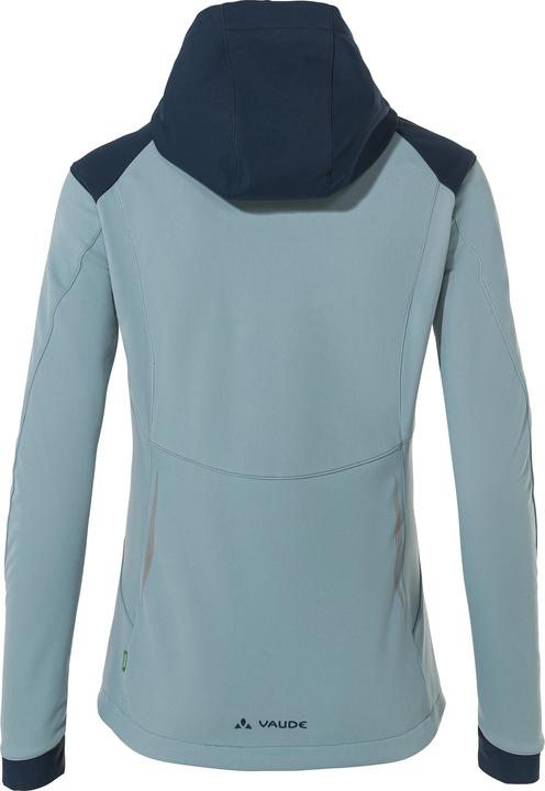 Produktbild Vaude Qimsa (40)