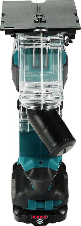 Produktbild Makita 10,8V Akku-Trockenbausäge SD100DZ