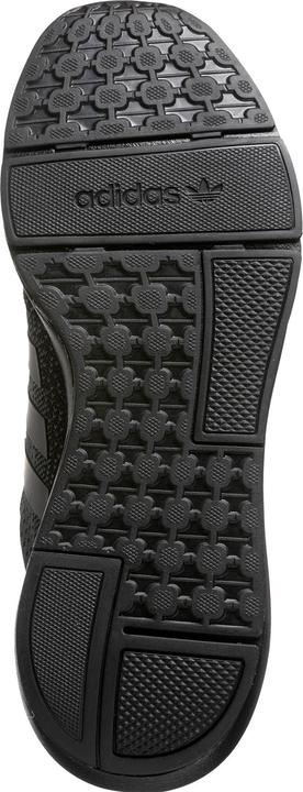 Actual product image adidas Swift Run 22 (44 2/3)