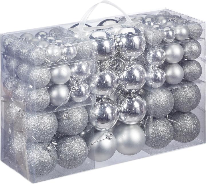 Silber