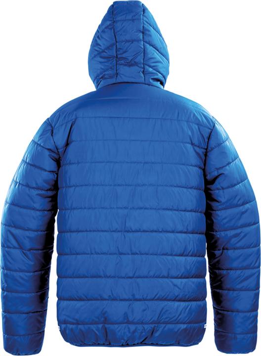 Actual product image Regatta 's Puffer (L)