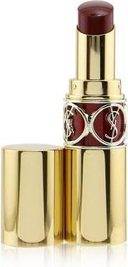 Image du produit Yves Saint Laurent Rouge Volupté Shine Carmine Retro 129 (Carmine Retro)