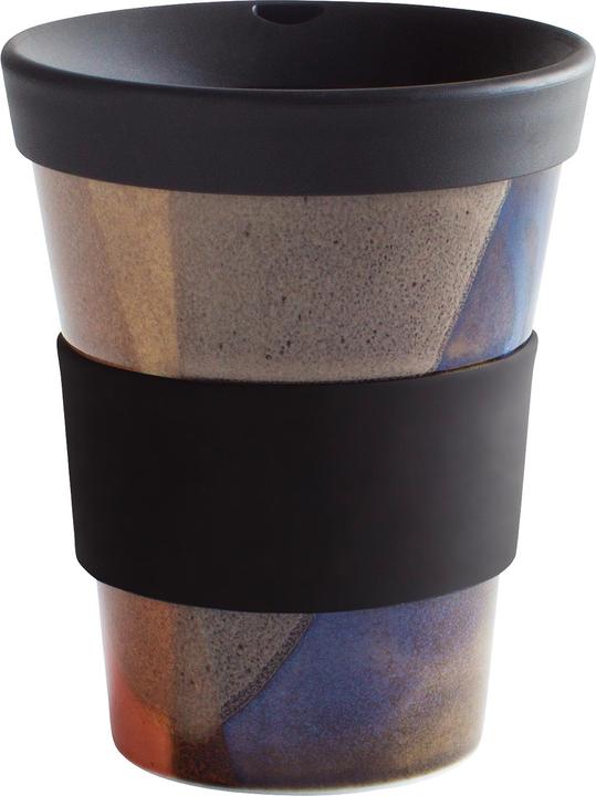Kahla cupit To Go Becher (364 ml, 1 x)