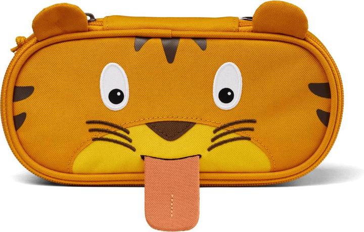 Actual product image Affenzahn Stiftemäppchen
