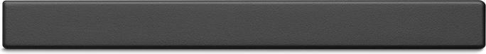 Produktbild Seagate Backup Plus Slim (2 TB)
