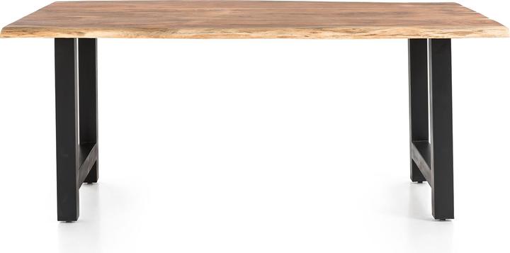 Produktbild SalesFever Tisch (220 x 76 x 110 cm)