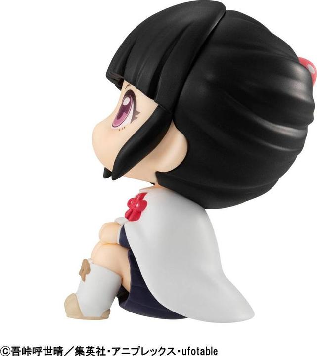 Produktbild Megahouse Demon Slayer - Kimetsu no Yaiba: Tsuyuri Kanao