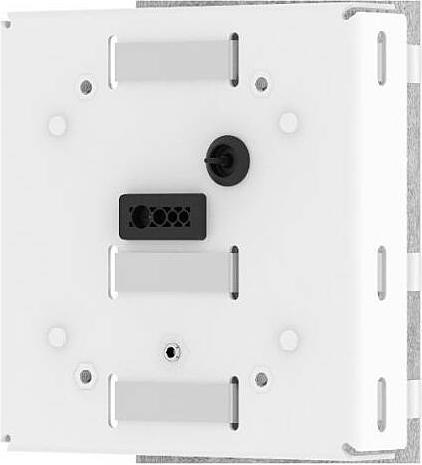 Produktbild Axis T94N01G POLE MOUNT (Montage-Kit)
