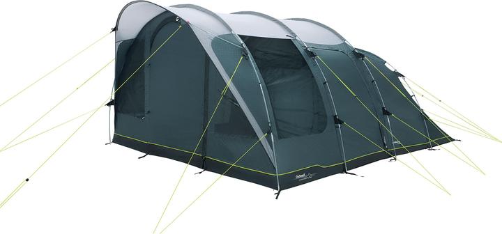 Productafbeelding Outwell Tent Sky 6 (111475) (Tunnel tent, 21 kg, 6 personen)