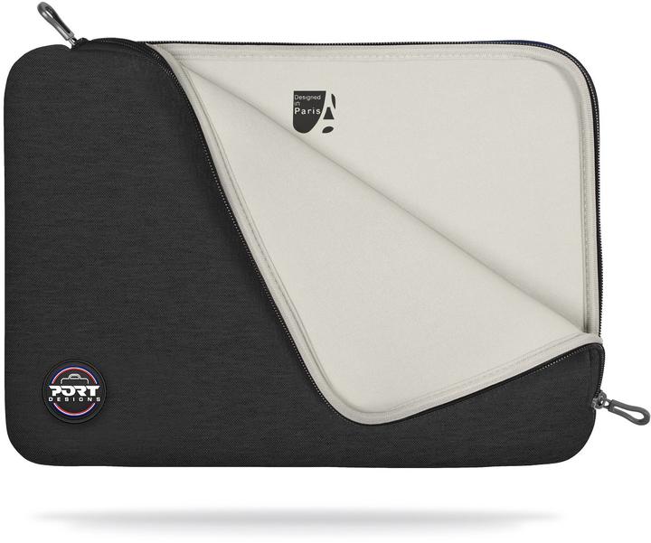 Image du produit Port Designs Torino Ii (12.50", Universel)