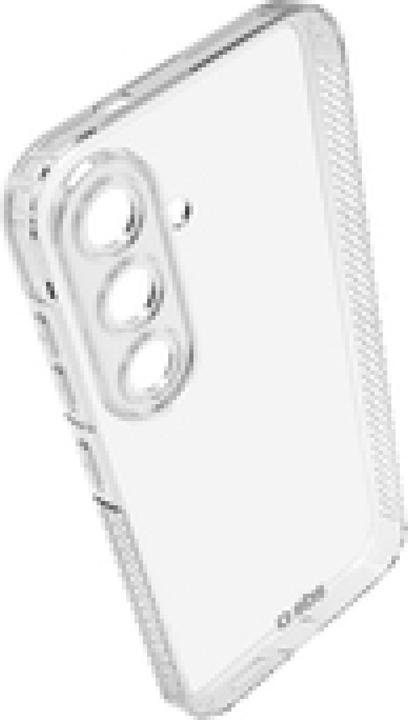 Produktbild SBS Schutzhülle (Samsung Galaxy A56)