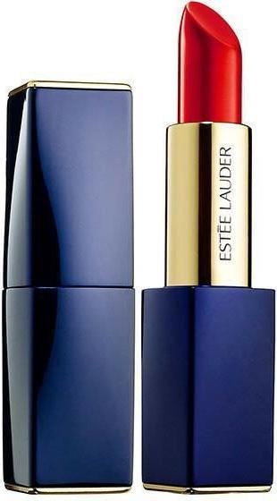Produktbild Estée Lauder Pure Color Envy - Sculpting Lipstick Irresistibly 440 (19 Irresistible)