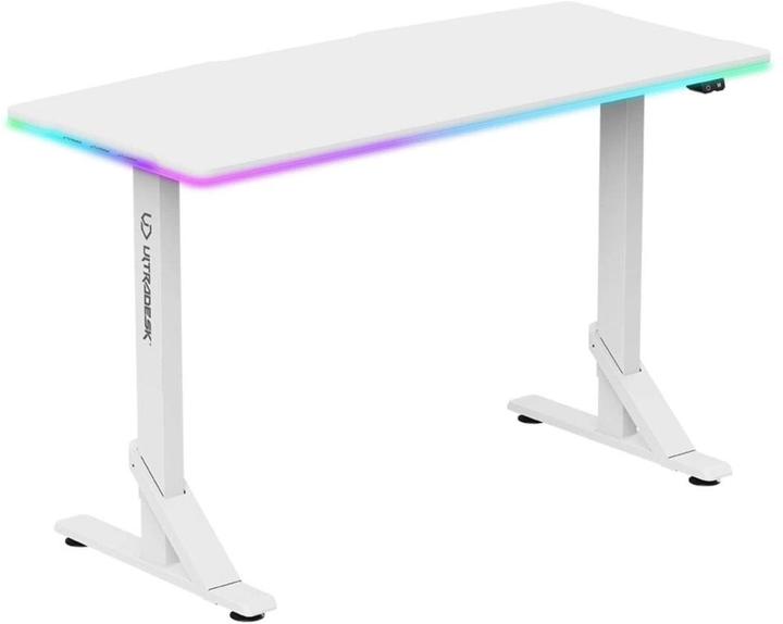 Produktbild Ultradesk Iron