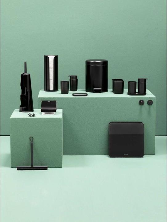 Actual product image Brabantia ReNew