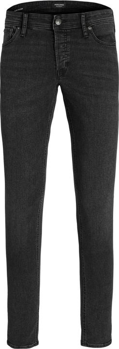 Produktbild Jack & Jones Glenn Original MF 772 Slim Fit Jeans (W34/L32)