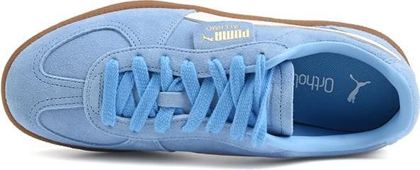 Produktbild Puma Palermo (37)