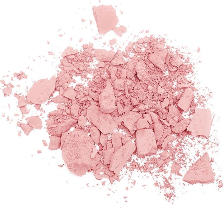 Produktbild T. LeClerc Powder Blush (17 Rose Poudré)