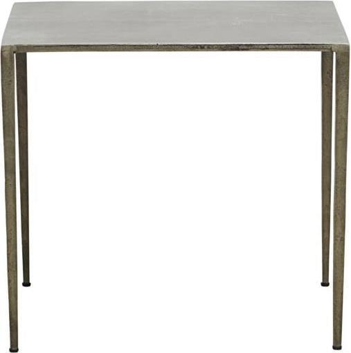 Actual product image House Doctor Ranchi (50 x 50 x 45 cm)