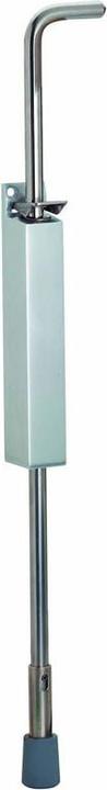 Kws Door stop 1048 (1 Piece)