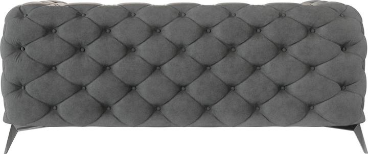 Produktbild Ropez Chelsea (2-Sitzer)