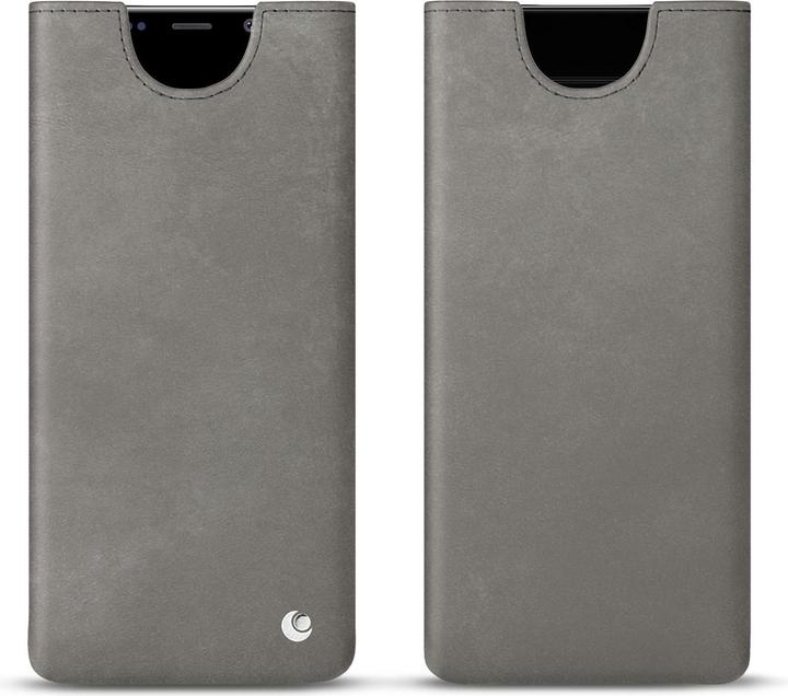 Image du produit Noreve Housse cuir (Samsung Galaxy Note 9)