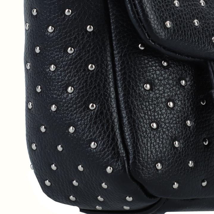 Immagine prodotto Seidenfelt Borsa a tracolla Jomala 24 cm