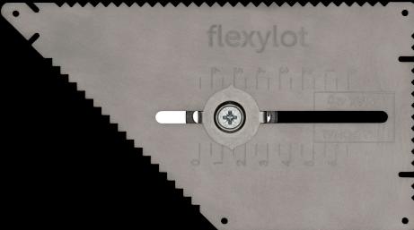 Produktbild Die Höhle der Löwen Bildaufhängung flexylot Pro