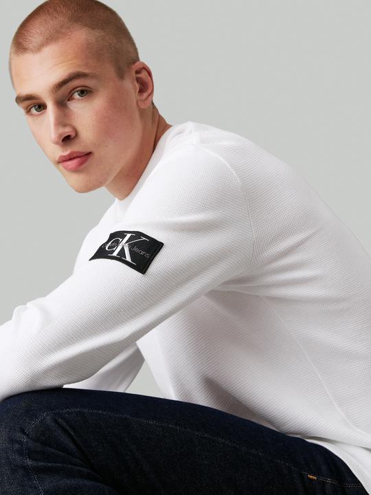 Immagine prodotto Calvin Klein 10018873 (S)