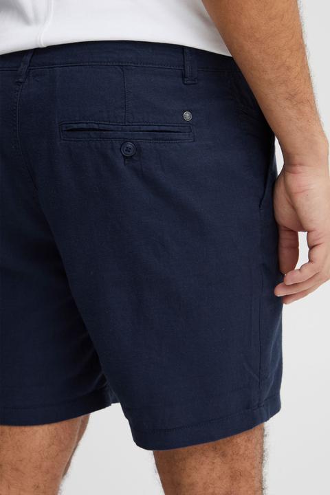 Actual product image Solid SDAurelius SHO - 21106783 (XXL)