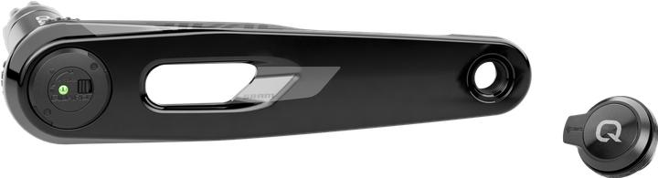Produktbild Sram Rival E1 XPLR Wide DUB Powermeter Upgrade Kit (160 mm)