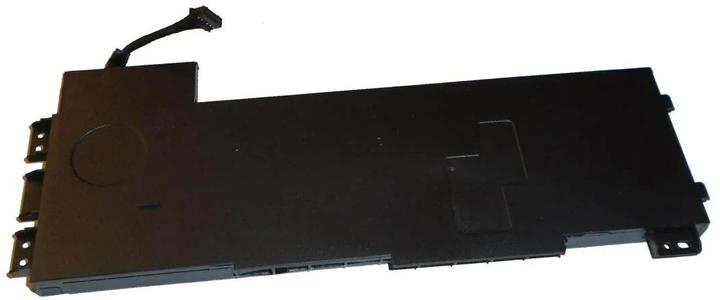 Immagine prodotto Vistaport Batteria per HP Zbook 15 G3 (6 Celle, 7895 mAh)