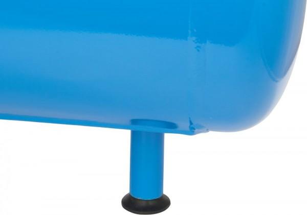 Produktbild Güde Kompressor 2311024 12-teilig (10 Bar, 24 l)