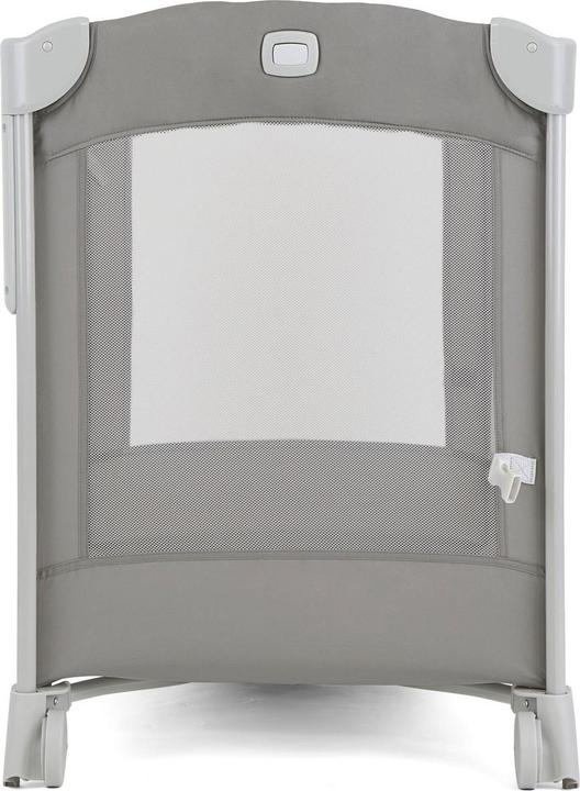 Actual product image Joie Kubbie Sleep