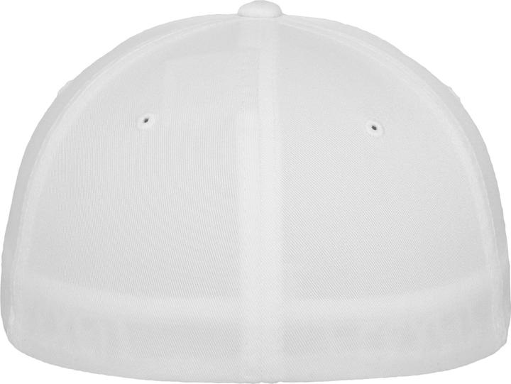 Produktbild Flexfit Flex Cap (L, XL)