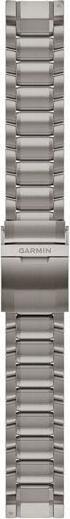 Image du produit Garmin Quickfit® 22 (22 mm, Titane)