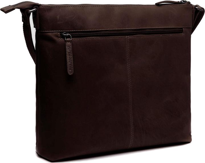 Immagine prodotto The Chesterfield Brand Borsa Cartagena in pelle 33 cm