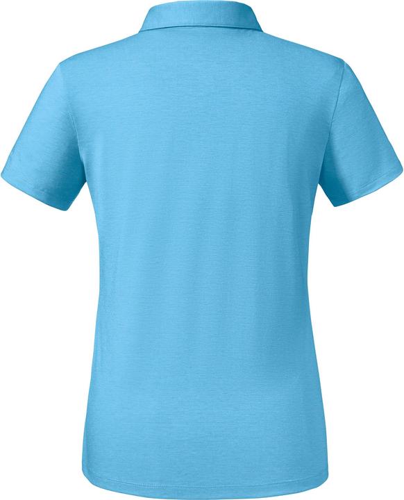 Actual product image Schöffel Tauron Polo (M)