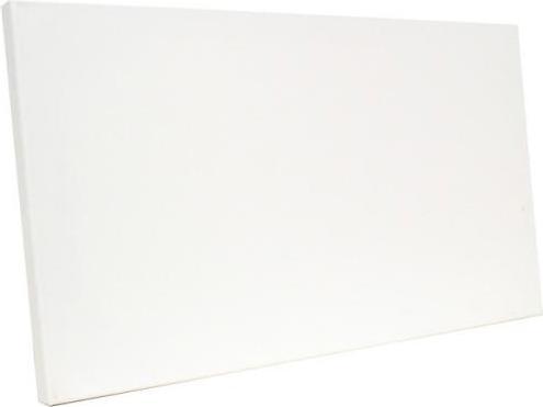 Image du produit Rafaelo Cadre tendu Professional 2cm de large 30x90cm (90 x 30 cm)