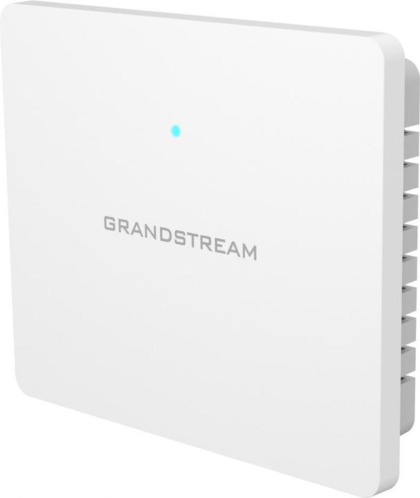 Immagine prodotto Grandstream GWN7603 (867 Mbit/s)