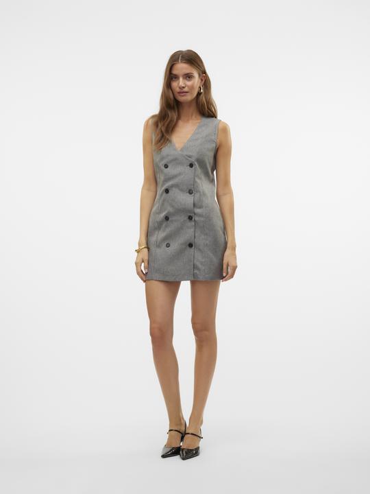 Produktbild Vero Moda Kurzes Kleid Kleid (XS)
