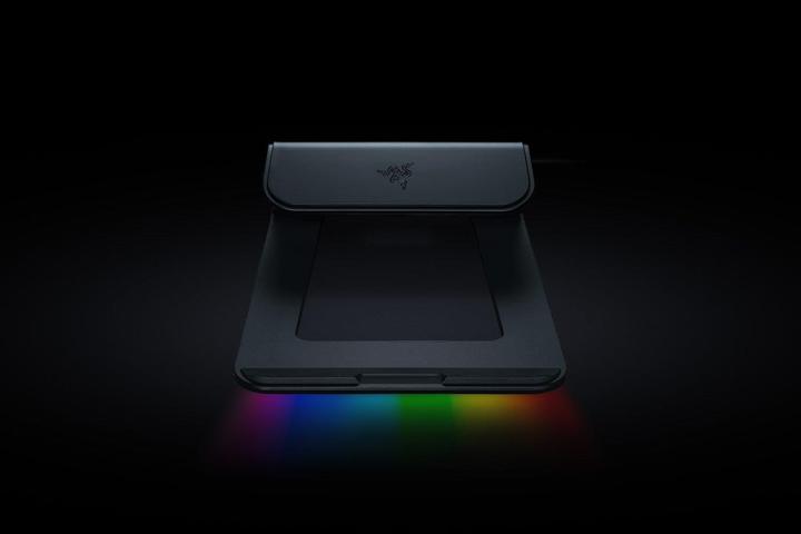 Produktbild Razer Chroma V2
