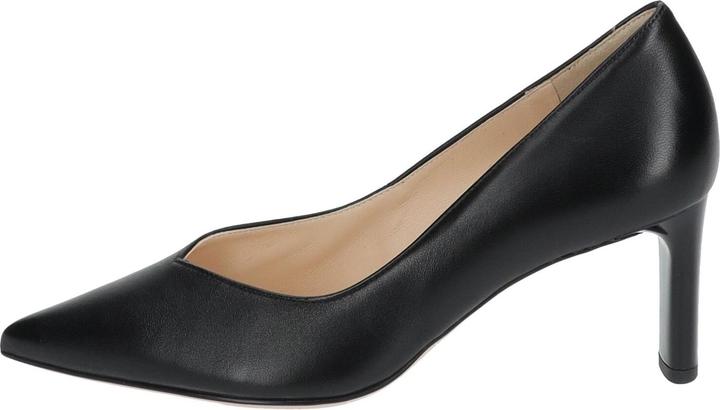 Image du produit Högl Pumps (41)