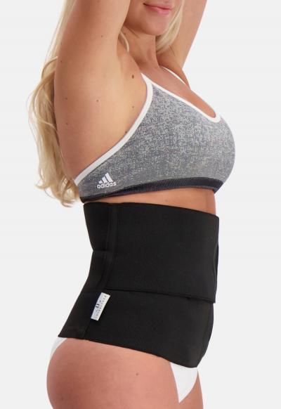 Actual product image Lola&Lykke TN-CJ-CORL (L)