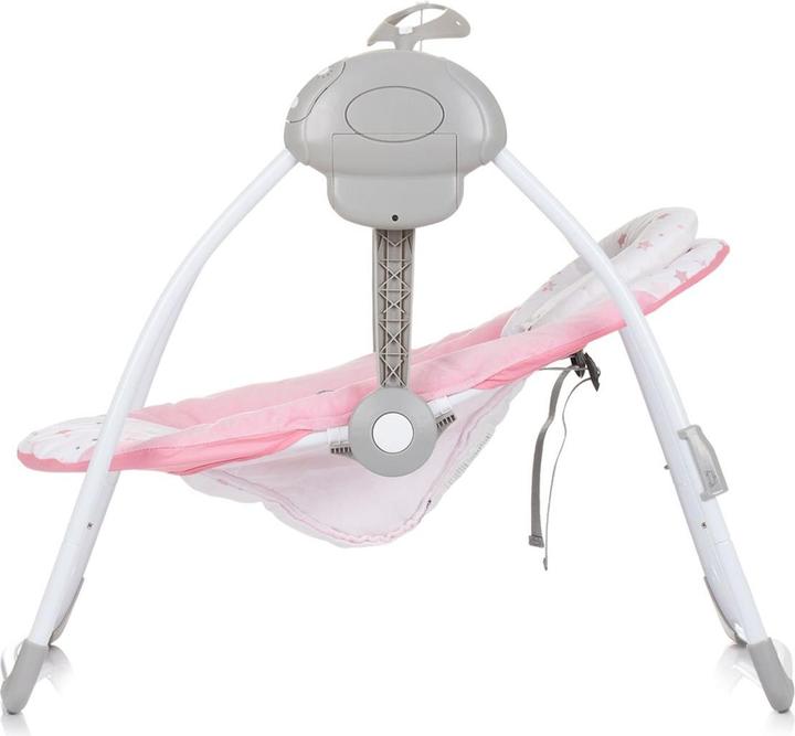 Actual product image Chipolino Moonlight